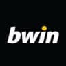 BWIN FIXED MATCHES