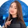 Olga Mira 🐹 Дневничок