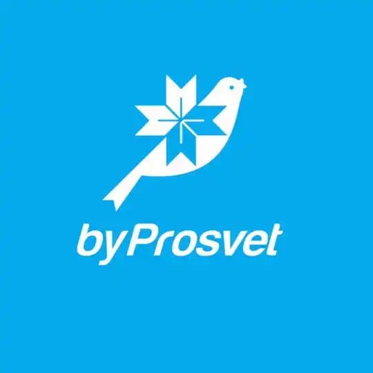 ByProsvet