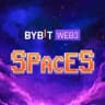 Bybit SpaceS Announcements