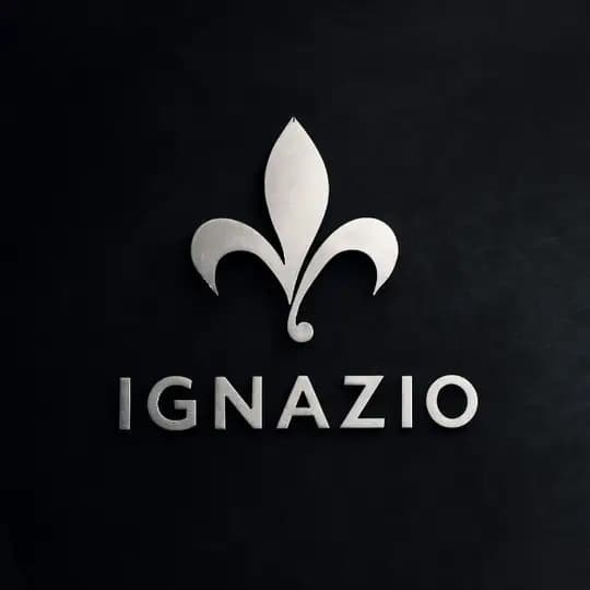 Ignazio Profile