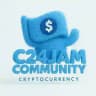 C24Jam Community