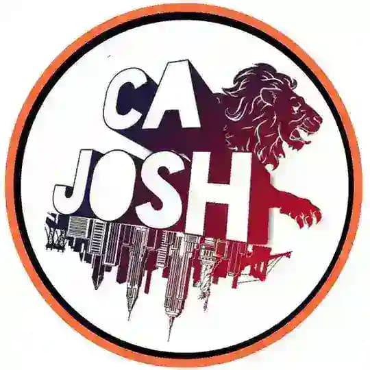 CA Josh (IPCC/Inter)