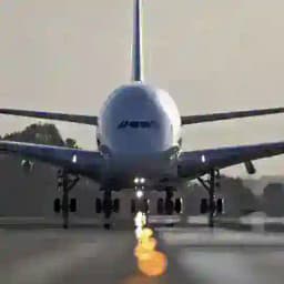 КГА 🇰🇿 Profile