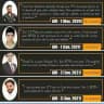 Final DT By CA DURGESH SINGH