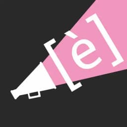 Український Арт Дайджест від [esthète] Газети Profile