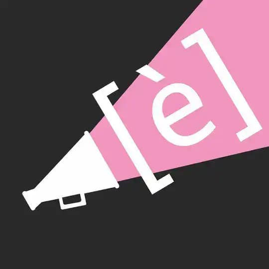 Український Арт Дайджест від [esthète] Газети Profile