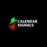 Calendar Signals