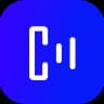 CallFluent Community
