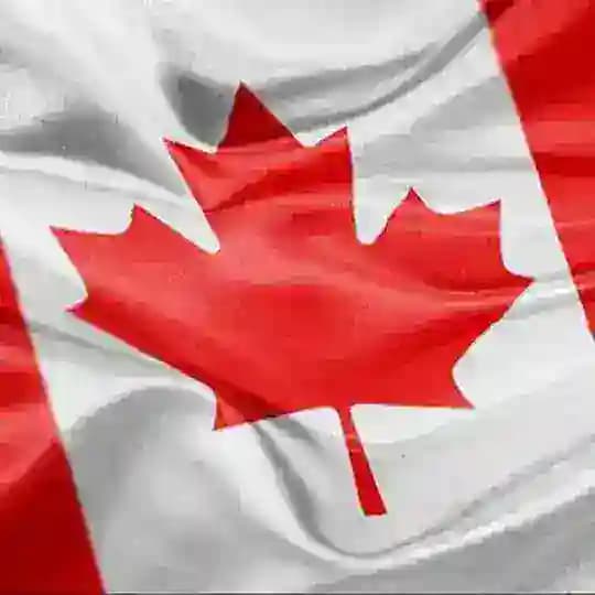 Canada