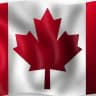 #CanadianStocks