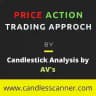 CandleStick Pattern Scanner📊