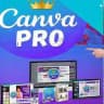 CANVA PRO free🥰👌