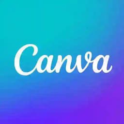 Canva Pro FREE Profile