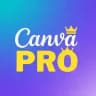 👑 Canva Pro Invite Links LIFETIME FREE 👑 100% WORKING Fresh Links 💻