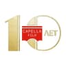Capella Film
