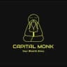 Capital Monk - Your Wealth Story