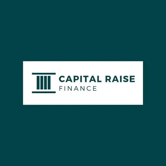 Capital Raise: Gold Profile