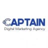 Facebook Ad Account Rental Service |CAPTAIN/AGENCY