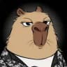 Capybara Official Community