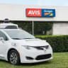 CAR RENTAL FLIGHTS HALF OFF