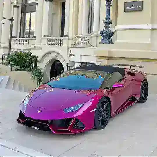 🚘 All about cars and motorcycles. Accidents, news, maintenance, repair, crashes. Profile