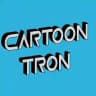 Cartoon Tron ®️