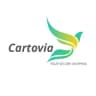 Cartovia