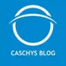 Caschys Blog
