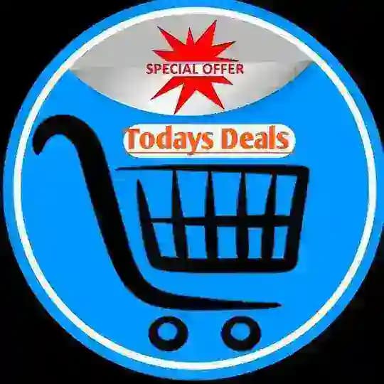 Todays Deals 3.0