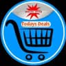 Todays Deals 3.0