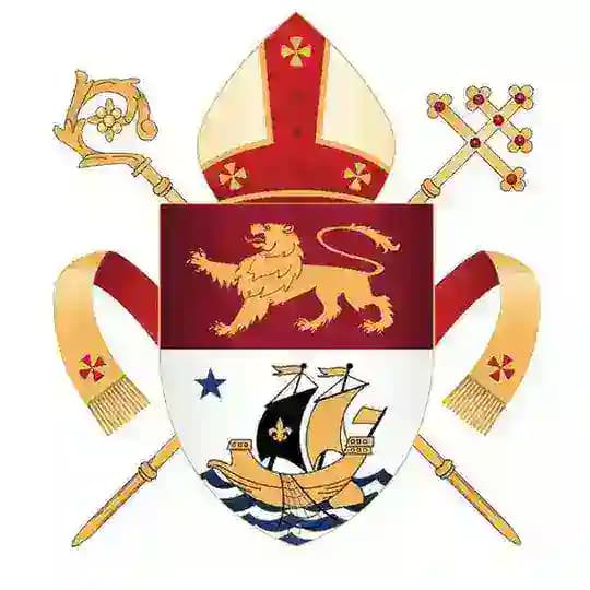 CatholicSG