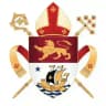 CatholicSG