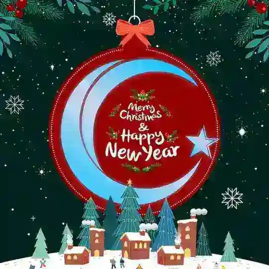 Catia Announcement Channel Profile