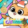 Catizen Announcement