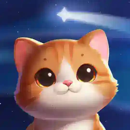 Catmoonity News π°