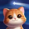 Catmoonity News 📰
