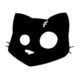 CATS Community Profile