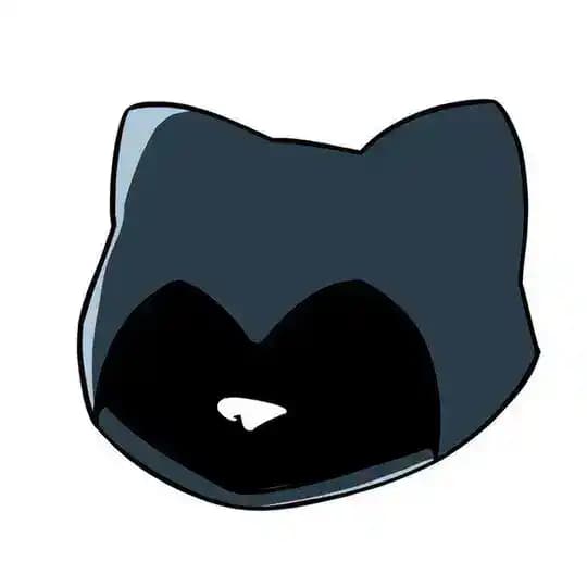 CATS Community