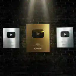 Coin Bureau Insider Profile