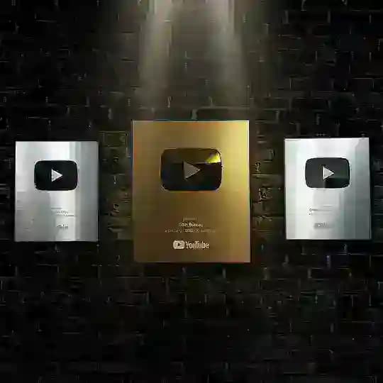 Coin Bureau Insider Profile