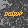 CBLRIP