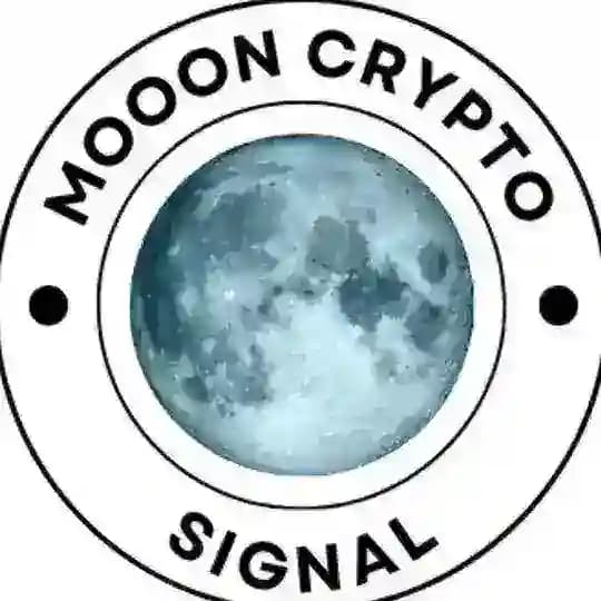 Moon Crypto Signals