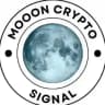 Moon Crypto Signals