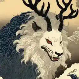 Атлас Байцзэ Profile