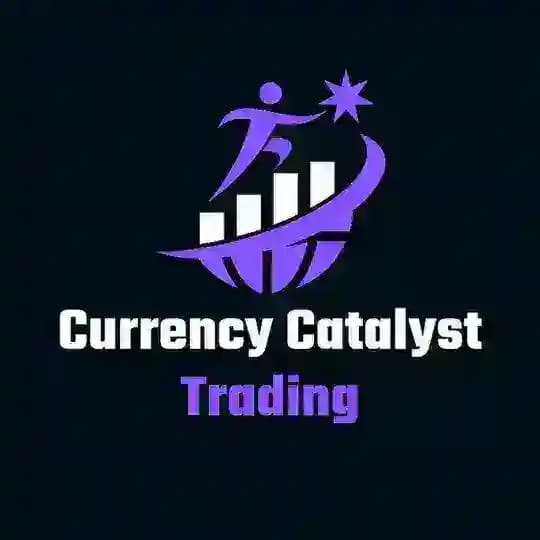 CCT Free Channel