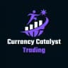 CCT Free Channel