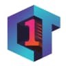 CryptoTrade1®