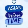 ASIAN DRAMA TIME