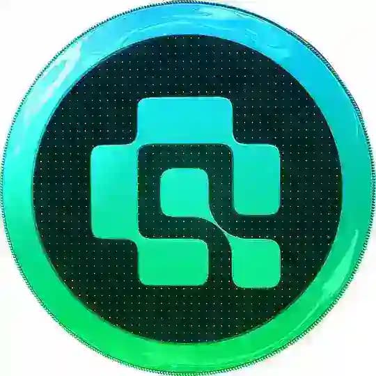 CEDEX